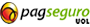 pagamento pagseguro